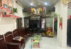 Bán nhà 2 tầng 62m² mặt tiền 4.5m phường 7 quận Tân Bình... Bán owner_side tại Tân Sơn Nhất, Hồ Chí Minh 05
