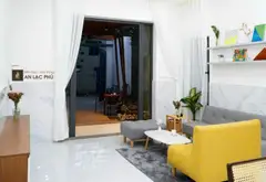 Bán nhà mặt phố xã Đông Thạnh, diện tích 153.5m2, giá 6.8 tỷ... Bán nhà mặt phố tại Đông Thạnh, Hồ Chí Minh 01