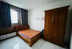 🔥 BÁN NHÀ ĐƯỜNG SỐ 11 – LINH XUÂN – 65M² – 2 MẶT HẺM XE TẢI – 3 TẦNG – 8,2 TỶ... Bán nhà mặt phố tại Linh Xuân, Hồ Chí Minh 10