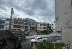 Bán đất diện tích lớn tại phường Bãi Cháy, Quảng Ninh với pháp lý cơ sở... Bán đất tại Bãi Cháy, Quảng Ninh 15