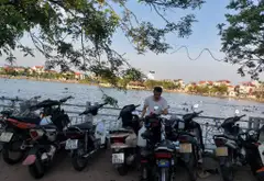 Đất lô góc siêu đẹp, ô tô tránh, giá mềm tại Ngũ Hiệp... Bán đất tại Thanh Trì, Hà Nội 05