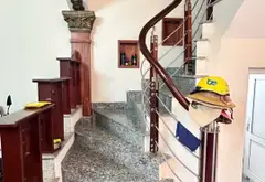Nhà 5 Tầng Chất Lượng Quân Đội Tại Mễ Trì Thượng - Cơ Hội Vàng Sở Hữu... Bán nhà riêng tại Từ Liêm, Hà Nội 06