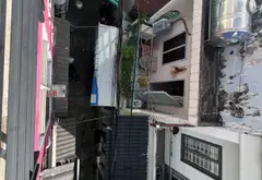 Bán nhà riêng 4 tầng diện tích 32,9m2 tại Ba Đình với giá 5,5 tỷ đồng... Bán nhà riêng tại Chánh Hưng, Hồ Chí Minh 04