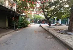 Nhà Riêng Tiến Bào Gần Vườn Hoa - Sống Đẹp Chơi Thoải Mái... Bán nhà riêng tại Phù Khê, Bắc Ninh 08