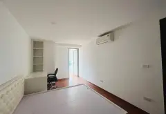 Căn hộ góc rộng thoáng mát ngay trung tâm Ba Đình... Bán căn hộ chung cư tại Ba Đình, Hà Nội 11