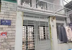 Bán đất mặt tiền kinh doanh 120m2 tại Tân Bình, giá 15.2 tỷ... Bán đất tại Bảy Hiền, Hồ Chí Minh 03