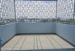 Nhà 5 tầng mặt tiền rộng đường 10m kinh doanh đắc địa tại Nhà Bè... Bán nhà riêng tại Nhà Bè, Hồ Chí Minh 13