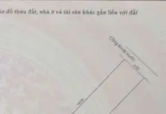 Nhà Mê Lững hiện đại, tiện nghi ngay trung tâm Sơn Trà TP Đà nẵng.... Bán nhà mặt phố tại Sơn Trà, Đà Nẵng 09