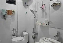 Nhà riêng 4 tầng với vị trí lô góc tại Kiến An... Bán nhà riêng tại Kiến An, Hải Phòng 14