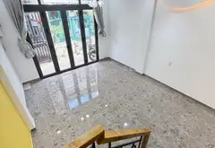 Bán nhà riêng 36m² Hoàng Xuân Nhị Tân Phú, sổ hồng riêng, giá 4.99 tỷ... Bán nhà riêng tại Tân Phú, Hồ Chí Minh 05
