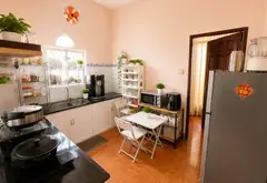 🏡 Nhà Hưng Phú sát Ba Đình, Quận 8, vị trí thuận tiện kết nối nhiều trục đường lớn.q1-q5 q4... Bán nhà riêng tại Chánh Hưng, Hồ Chí Minh 02