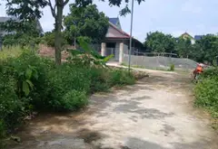 Bán đất 102m2 đường rộng xã Xuân Cẩm Bắc Ninh... Bán đất tại Xuân Cẩm, Bắc Ninh 05