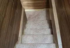 Nhà đẹp quận Phú Nhuận, rộng thoáng, giá tốt... Bán nhà riêng tại Phú Nhuận, Hồ Chí Minh 03