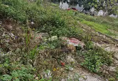 Cơ hội hiếm có sở hữu biệt thự liền kề vị trí chiến lược tại Liên Ninh... Bán biệt thự, liền kề tại Ngọc Hồi, Hà Nội 04