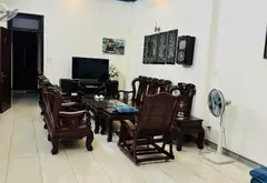 Bán nhà mặt phố 4 tầng tại trung tâm Tân Phú, diện tích 75.4m²... Bán nhà mặt phố tại Tân Sơn Nhì, Hồ Chí Minh 14