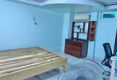Nhà 5 Tầng CMT8 Quận 3 - 14 Phòng, Thu Nhập 70 Trấn Tháng... Bán nhà riêng tại Nhiêu Lộc, Hồ Chí Minh 18