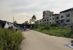 Siêu phẩm đất mặt tiền hai mặt thoáng tại Phường Phù Khê, TP Từ Sơn... Bán đất tại Phù Khê, Bắc Ninh 07