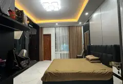 Bán nhà riêng diện tích 60,9m... Bán nhà mặt phố tại Liên Minh, Hà Nội 01