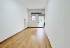 NHÀ HẺM XE HƠI NGUYỄN KHOÁI - 2 TẦNG - 61M² - NHỈNH 10 TỶ... Bán nhà riêng tại Vĩnh Hội, Hồ Chí Minh 05