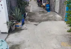 Bán đất thổ cư 80,5m2 tại xã Đông Thạnh, mặt tiền 4,6m, giá 2,8 tỷ đồng... Bán đất tại Đông Thạnh, Hồ Chí Minh 03