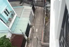 Bán nhà riêng 4 tầng diện tích 56m² tại Thạnh Lộc, Quận 12 giá 6.5 tỷ... Bán nhà riêng tại An Phú Đông, Hồ Chí Minh 06