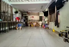 Nhà mặt tiền đường Lê Thị Hoa, Tam Bình, kinh doanh cực đỉnh, giá siêu tốt... Bán nhà mặt phố tại Tam Bình, Hồ Chí Minh 01