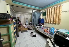 Bán nhà mặt phố Phường Chánh Hưng Quận 8 diện tích 55.7m² giá 10 tỷ... Bán nhà mặt phố tại Chánh Hưng, Hồ Chí Minh 07