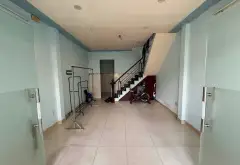 Nhà 2 tầng 2PN gần Aeon Mall Tân Phú, giá 5 tỷ... Bán nhà riêng tại Tân Sơn Nhì, Hồ Chí Minh 04