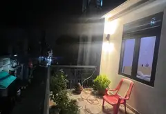 Chốt Ngay! Nhà Đẹp 3 Tầng, Vị Trí Lí Tưởng Chỉ 6.68 Tỷ... Bán owner_side tại Bình Tân, Hồ Chí Minh 12