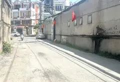 Bán nhà 2 tầng diện tích 84m2 tại Bình Thạnh giá 8.6 tỷ... Bán nhà riêng tại Hiệp Bình, Hồ Chí Minh 08
