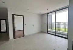 Căn hộ cao cấp 101m2, 3 phòng ngủ tại Khai Sơn, Ngọc Thụy, view hồ thoáng mát... Bán căn hộ chung cư tại Bồ Đề, Hà Nội 08