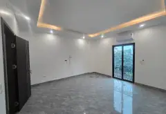 Bán nhà 4 tầng mới, 3 phòng ngủ tại Hà Đông giá 4.5 tỷ... Bán nhà riêng tại Yên Nghĩa, Hà Nội 03