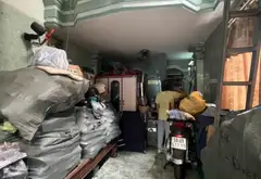 Nhà 3 Tầng Hẻm Ô Tô Gần Mặt Tiền Cách Mạng Tháng 8 Quận 10... Bán nhà riêng tại Hòa Hưng, Hồ Chí Minh 07