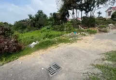 Đất Sổ Đỏ Sơn, Ô Tô Vào Tự Dợi Xây Nhà Việt... Bán đất tại Đa Phúc, Hà Nội 03