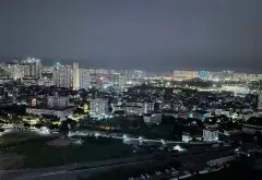 Căn hộ góc 3 ngủ view đỉnh tại FLC 36 Phạm Hùng... Bán căn hộ chung cư tại Từ Liêm, Hà Nội 07