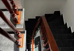 Nhà lô góc siêu xinh, hai mặt thoáng tại Ngọc Hồi... Bán nhà riêng tại Thanh Trì, Hà Nội 13