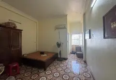 Nhà mặt phố 5 tầng mặt tiền rộng, vị trí đắc địa đối diện đảo Vũ Yên... Bán nhà mặt phố tại Đông Hải, Hải Phòng 10