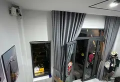 Bán nhà riêng Tân Quý, 53m², hẻm ô tô, gần Aeon Mall, chỉ 6.8 tỷ VNĐ... Bán nhà riêng tại Phú Thọ Hòa, Hồ Chí Minh 04