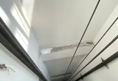 Bán nhà mặt phố Lạc Long Quân, 4 tầng, mặt tiền 4.5m, kinh doanh hiệu quả... Bán nhà mặt phố tại Tân Hòa, Hồ Chí Minh 07