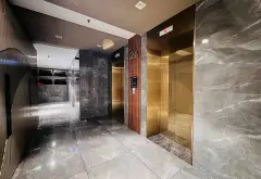Shophouse Tân Mỹ phong cách hiện đại, giá mới hấp dẫn... Bán Shophouse tại Tân Mỹ, Hồ Chí Minh 19