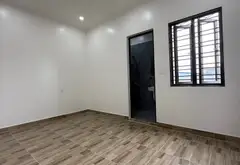 Nhà riêng 3 tầng thiết kế hợp lý tại trung tâm An Dương, gần chợ Lương Quán... Bán nhà riêng tại An Dương, Hải Phòng 07