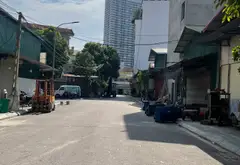 Bán nhà riêng 4 tầng diện tích 51,6m² tại xã Vĩnh Thanh, Đông Anh - Giá 8,2 tỷ... Bán nhà riêng tại Vĩnh Thanh, Hà Nội 18