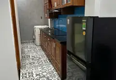 🏠 Nhà 4 Tầng Trung Tâm Hải Châu Giá Tốt - Thu Nhập 24 Triệu/Tháng, Cơ Hội Hiếm Có... Bán nhà riêng tại Hải Châu, Đà Nẵng 08