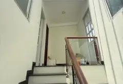 Sở hữu nhà 3 tầng giá tốt tại Bình Trưng, cơ hội đa năng cực hot... Bán nhà riêng tại Bình Trưng, Hồ Chí Minh 01