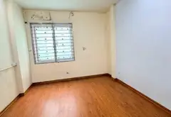 Bán nhà riêng 5 tầng tại Khương Trung, mặt ngõ kinh doanh, ô tô thông, hai mặt thoáng... Bán nhà riêng tại Khương Đình, Hà Nội 06