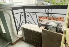 Cơ hội vàng sở hữu nhà 4 tầng Nguyễn Thượng Hiền, giá giảm sốc chỉ 8.28 tỷ... Bán nhà riêng tại Bình Lợi Trung, Hồ Chí Minh 08