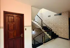 Bán nhà mặt phố 3 tầng, Khu Bàu Cát,7 tầng, 190m, 34.x tỷ... Bán nhà mặt phố tại Bảy Hiền, Hồ Chí Minh 10