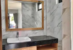 🔥 3X TỶ – LÔ GÓC 2 MẶT TIỀN KHUÊ MỸ ĐÔNG – 7 CĂN HỘ – DOANH THU 70TR/THÁNG! 💎... Bán căn hộ chung cư tại Ngũ Hành Sơn, Đà Nẵng 12