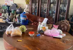 Bán nhà mặt tiền phường Tân Thới Nhất, Quận 12, diện tích 146m2, giá 18 tỷ đồng... Bán nhà mặt phố tại Đông Hưng Thuận, Hồ Chí Minh 02