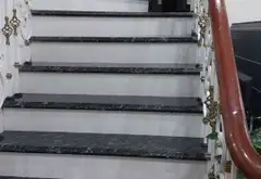 Bán nhà riêng 4 tầng tại Trung Kiên, diện tích 60m², giá 8.8 tỷ đồng... Bán nhà riêng tại Tây Tựu, Hà Nội 05